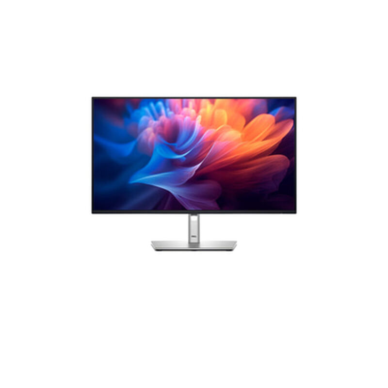 DELL 27 Plus Usb-c Hub Monitor Dell Pro 27 Plus P2725HE-image 1