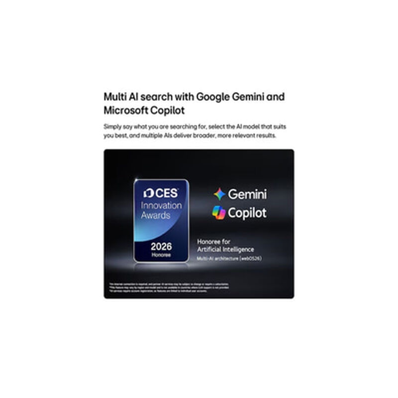 LG Uhd 60hz-image 9