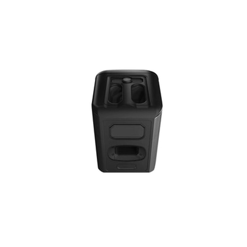 SALPIDO Partybox Speaker WAVES 500-image 4