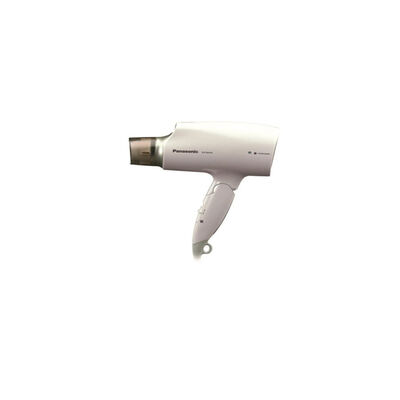 PANASONIC Hair Dryer EH-NA45-W655