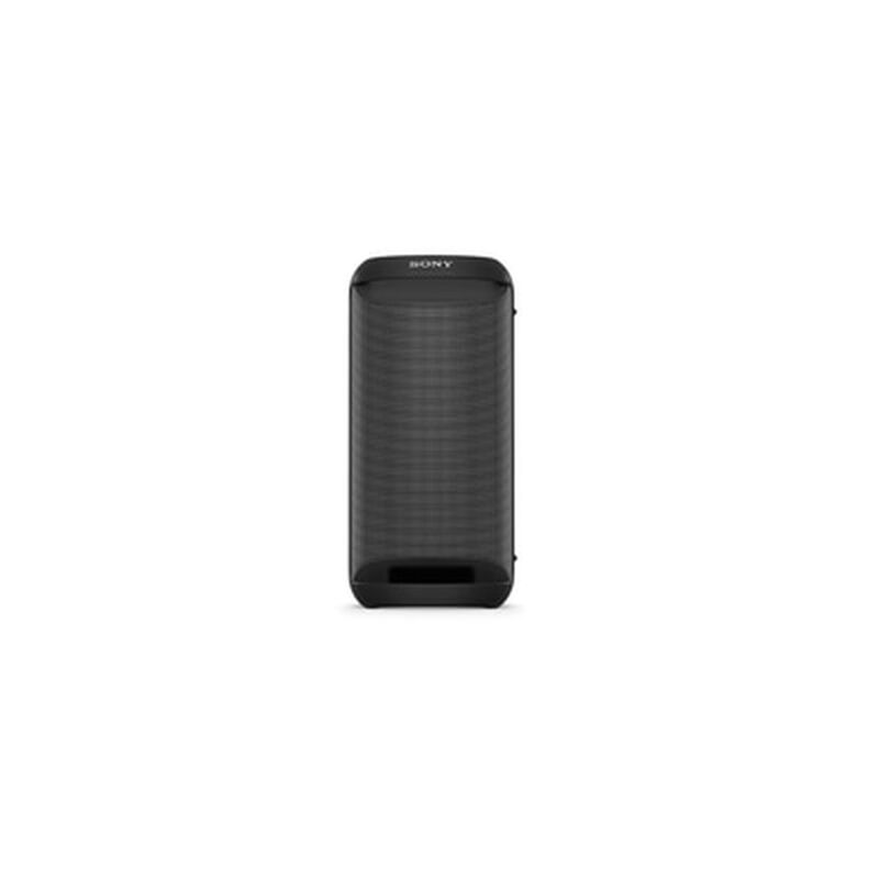 SONY Portable W/party Speaker SRS-XV500/BCSP6-image 3