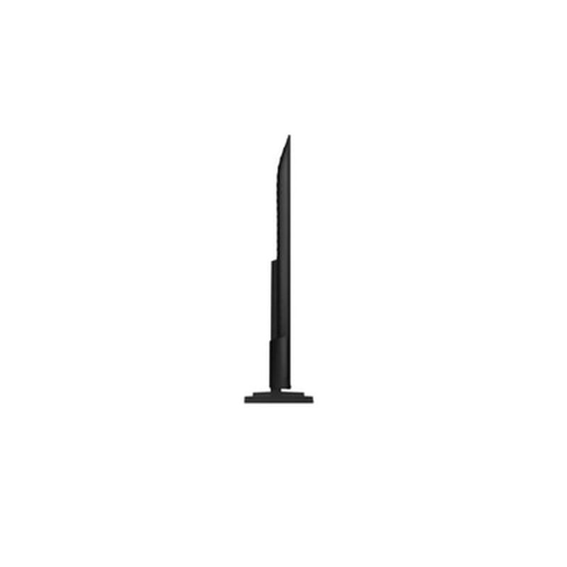 SAMSUNG Uhd smart tv-image 4