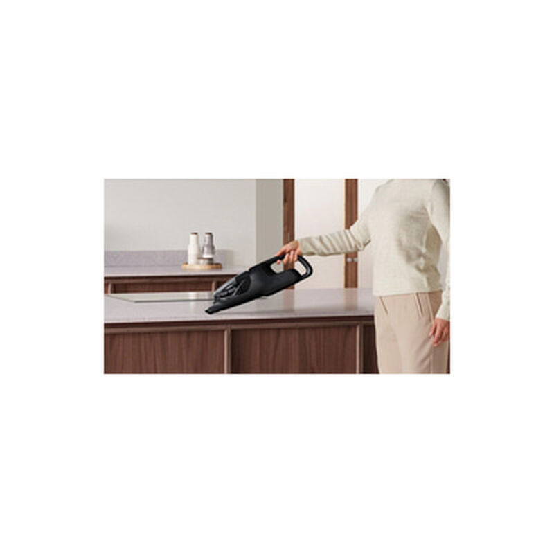ELECTROLUX Stick Vacuum Cleaner WQ61-10GG-image 2