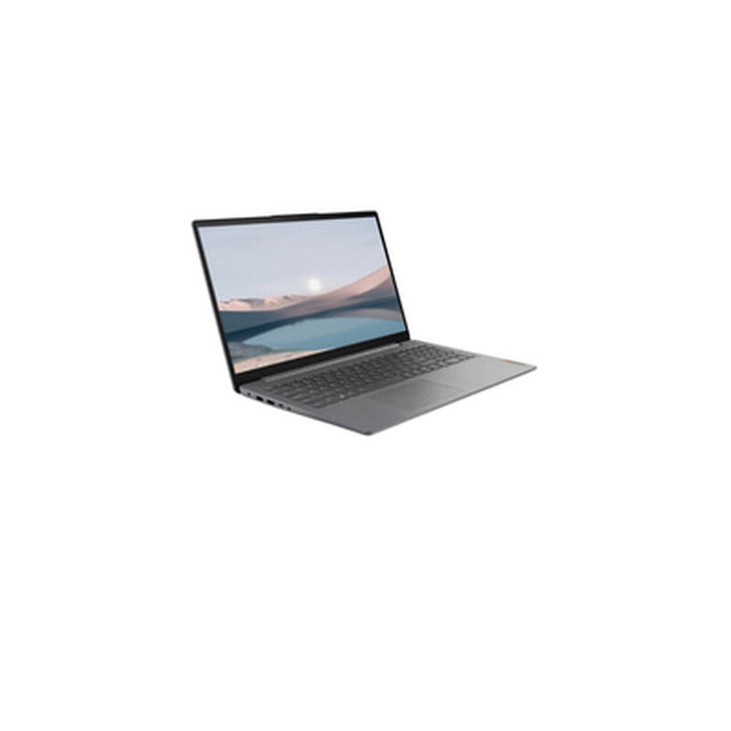 LENOVO Laptop Intel I5-12(opi) 82RK004JMJ-image 2