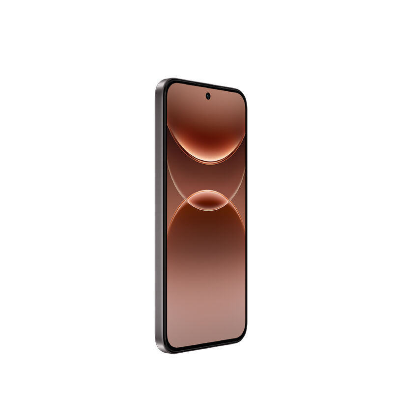 OPPO A7 Pro Titanium 5g(8+256) CPH2931-image 5