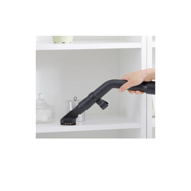 PANASONIC Vacuum Cleaner 1800w Mega Cyclone MC-CL603GV47-image 6