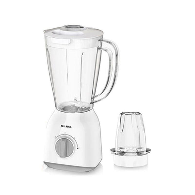 ELBA Blender 1.5l EBG-J1536FJ(WH)-image 3