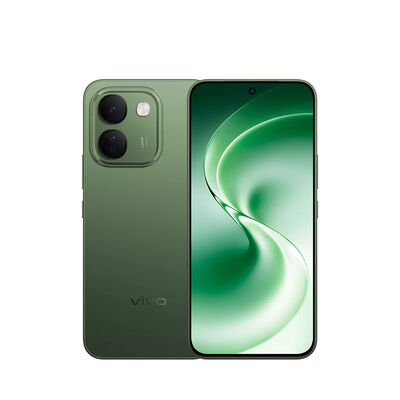 VIVO V80 Lite Green(6+128gb) V2626