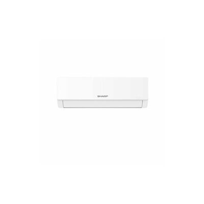 SHARP Split A/cond 1hp Inverter (basic) AHX9DCD