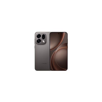 OPPO Find X9s Grey(12+512gb) CPH2873