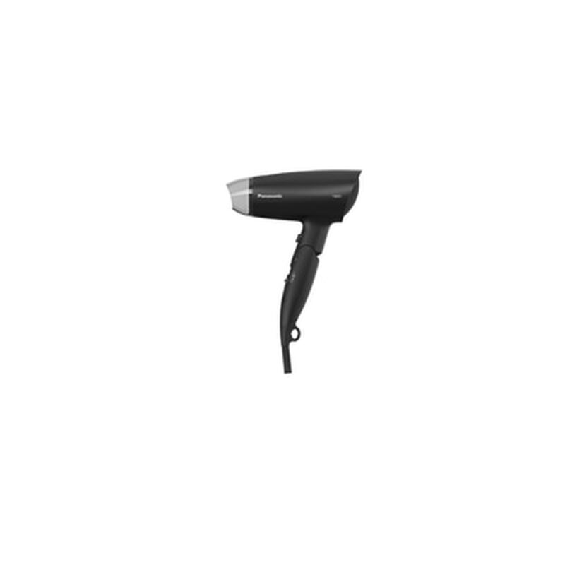 PANASONIC Hair Dryer EH-ND37-K655-image 2