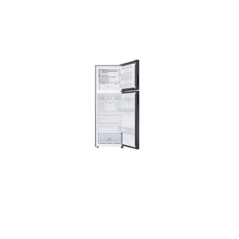 SAMSUNG 2 Door Fridge 305l RT31CG5022B1ME-image 6