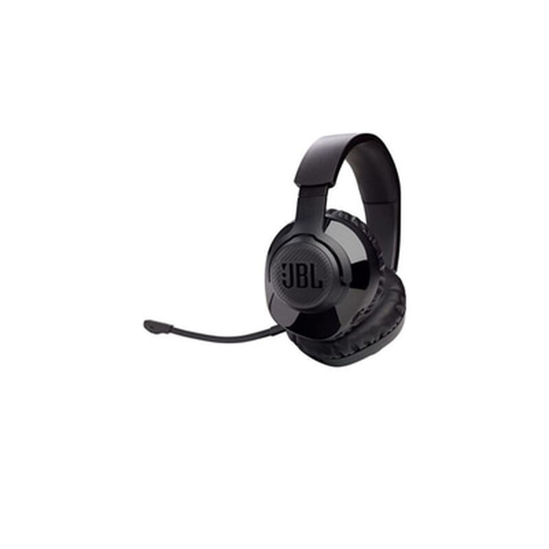 JBL Wireless Gaming Headset Quantum 350 Black JBLQ350WLBLK-image 5