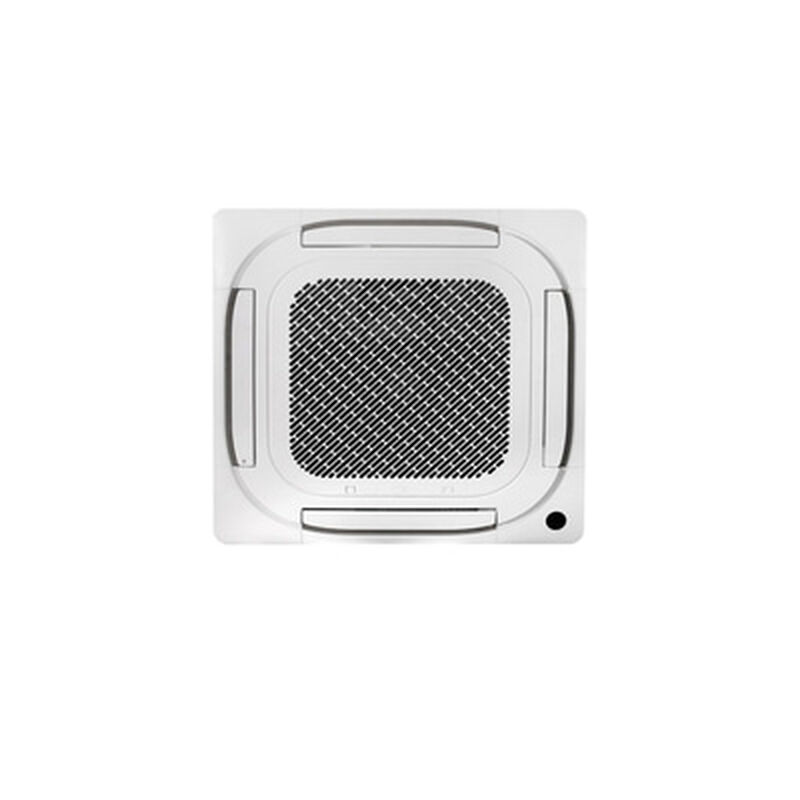 MIDEA Ceiling cassette-image 1