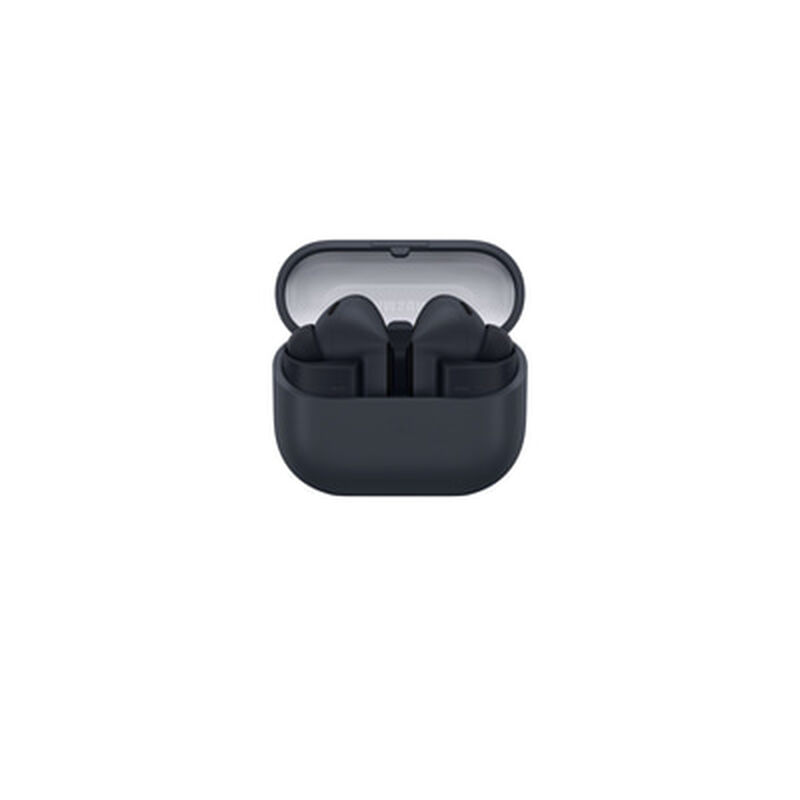 SAMSUNG Buds 3 fe-image 7
