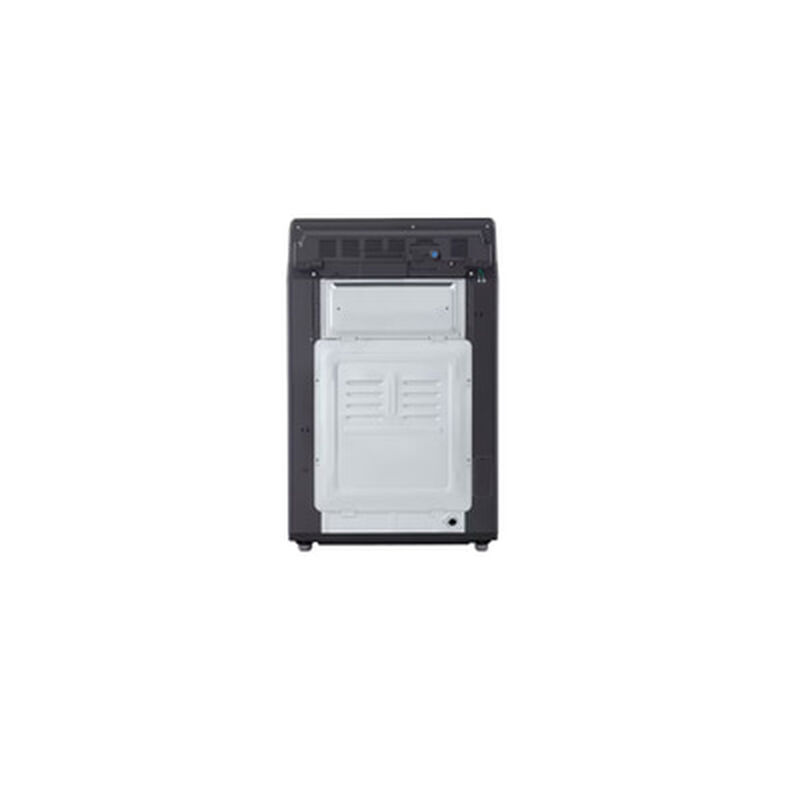 LG Top Load Washer 25kg TX2725AT9J.APBREML-image 10