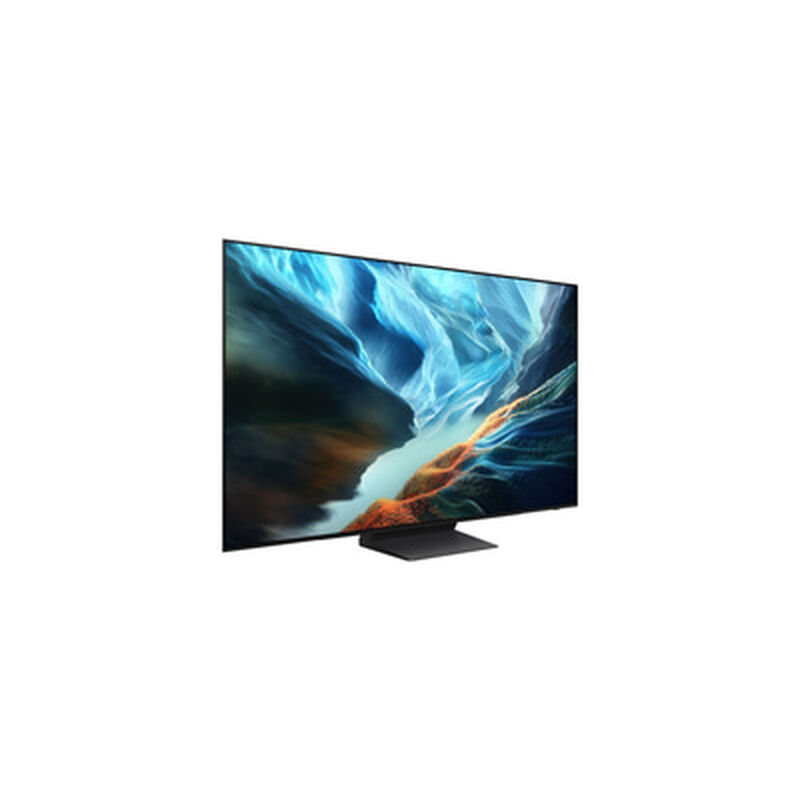 SAMSUNG Smart tv-ai-image 5