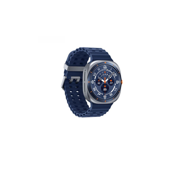 SAMSUNG Watch ultra 2025-image 3