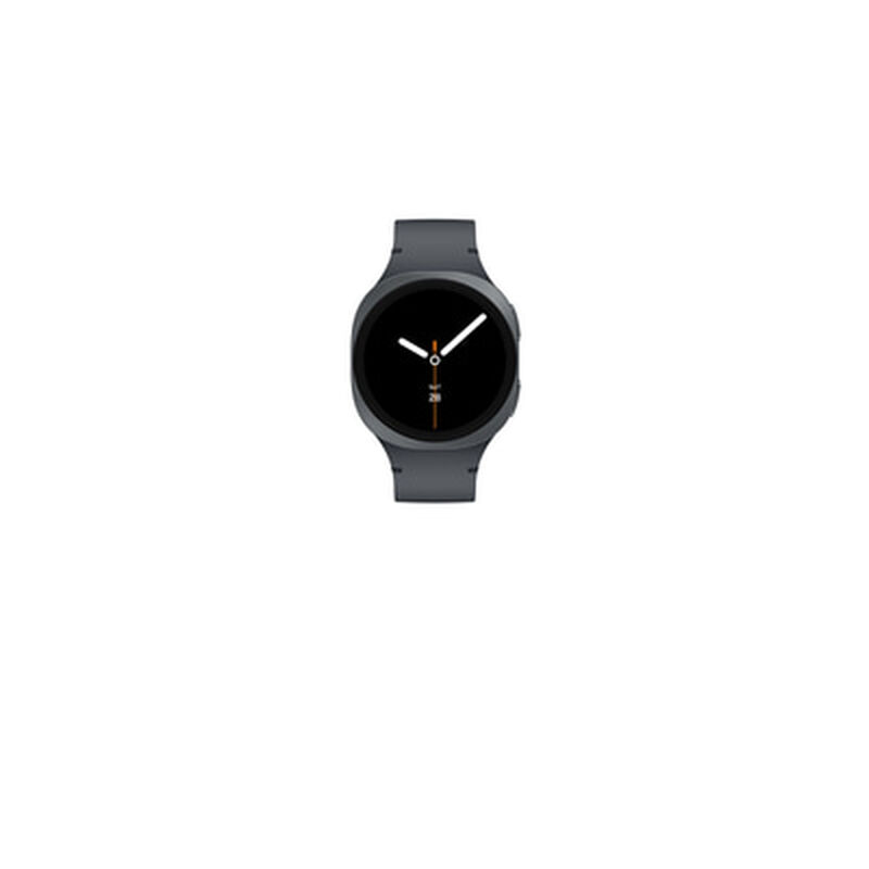 SAMSUNG Watch 8-image 2