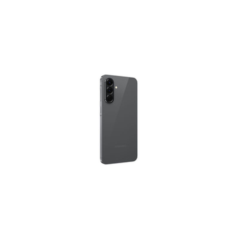 SAMSUNG A56 5g-image 4
