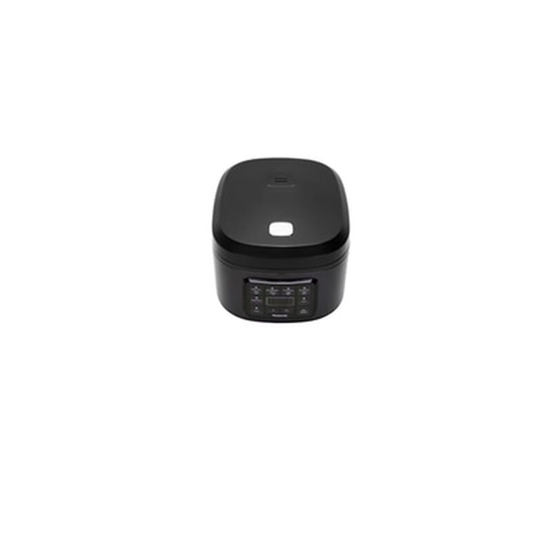 PANASONIC Rice Cooker Micro-c0 1.8l SR-DA182KSK-image 2