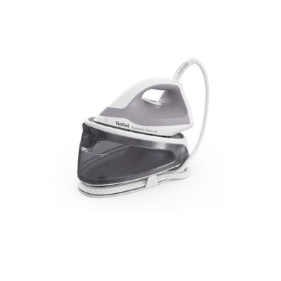 TEFAL Steam Generator SV4111
