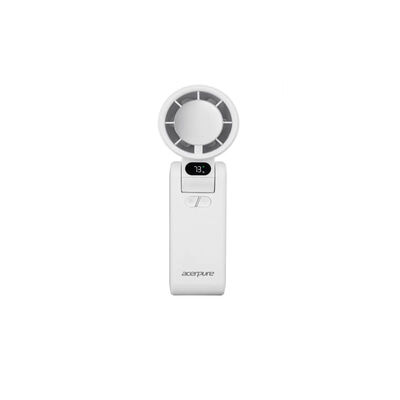 ACER Acerpure Handheld Fan COZY HF1