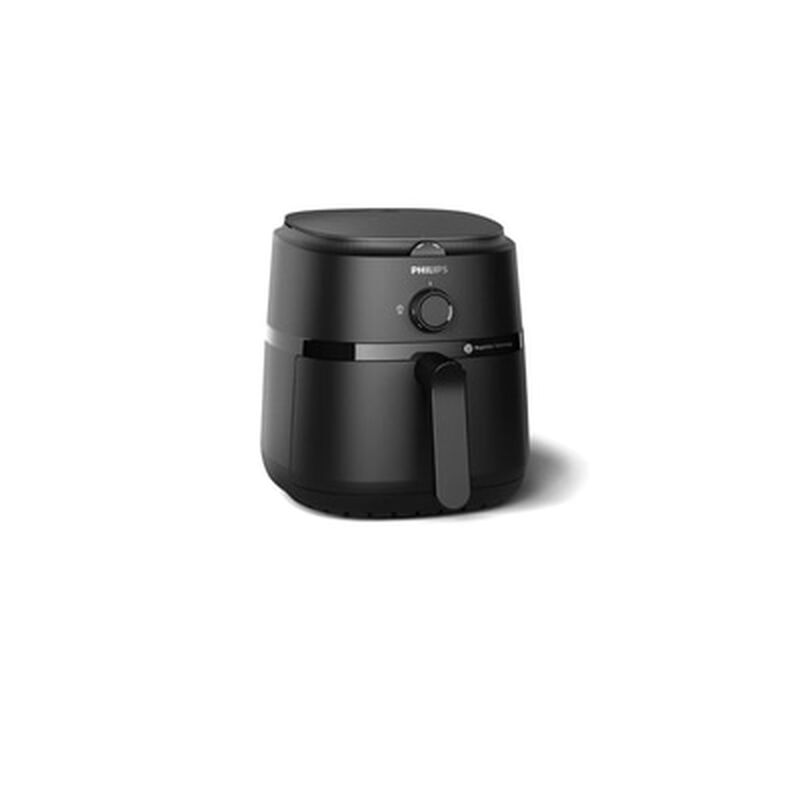 PHILIPS Air Fryer 4.2l NA120/09-image 1