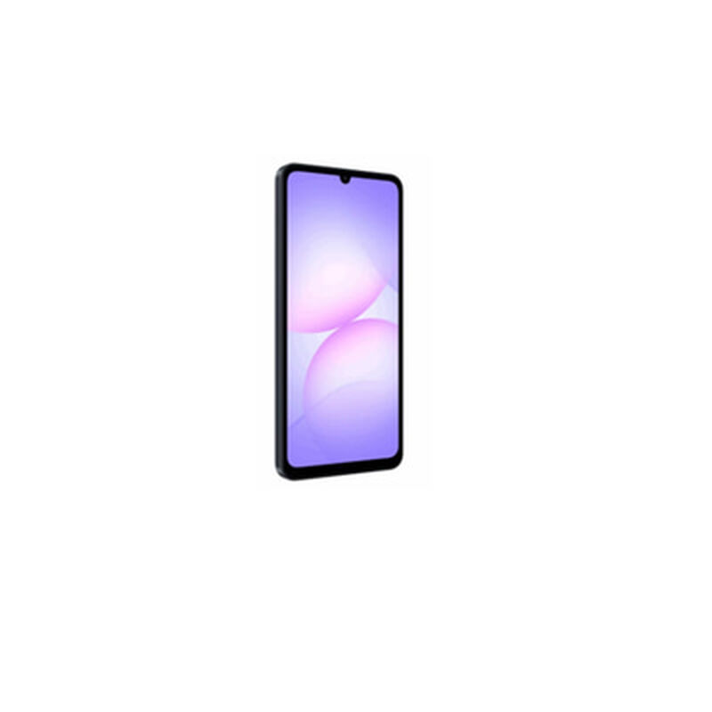 SAMSUNG A07-image 3
