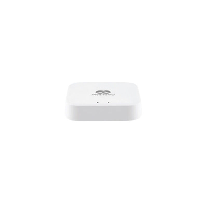 PRIMERO Smart Gateway PZWG-01-image 2