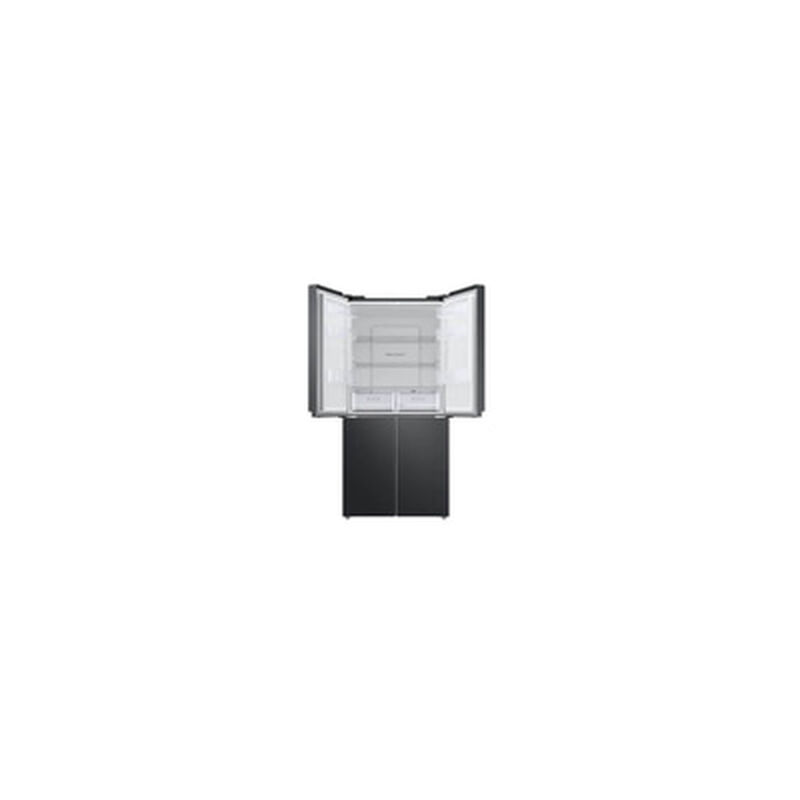 SAMSUNG French Door Fridge 511l RF48A4000B4/ME-image 13