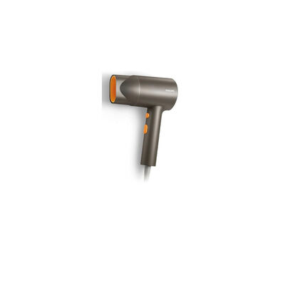 PHILIPS Hair Dryer BHD321/03