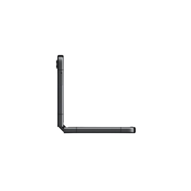 SAMSUNG Gxy z-image 3