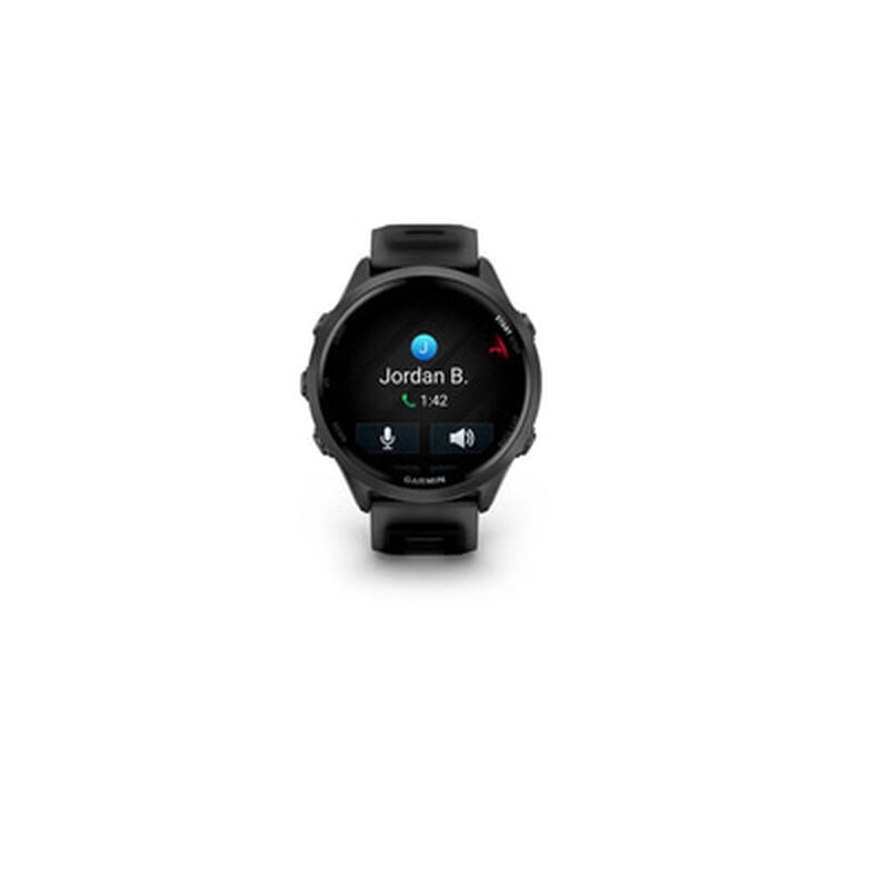 GARMIN Forerunner 570-image 2
