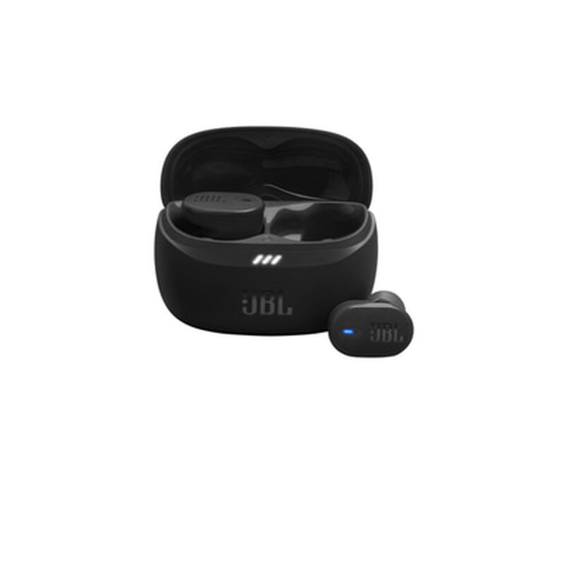 JBL Ns-cancelling tws earbuds-image 1