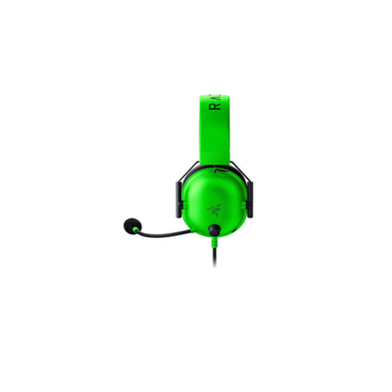 RAZER Wired gaming headsets-image 3