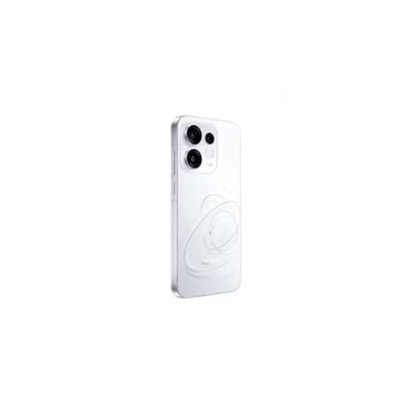 OPPO Reno 16-image 2