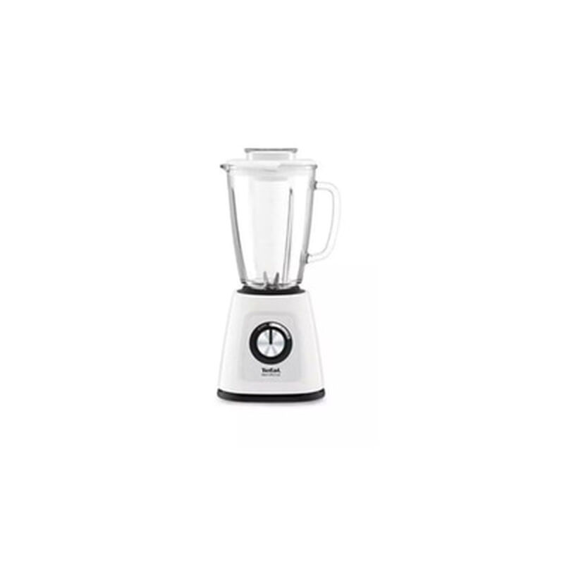 TEFAL Glass Blender 1.75l BL4361-image 1