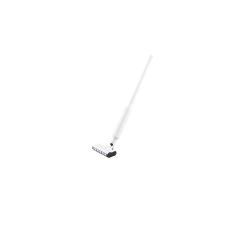 PANASONIC Stick Vacuum MC-KC1W247-image 2
