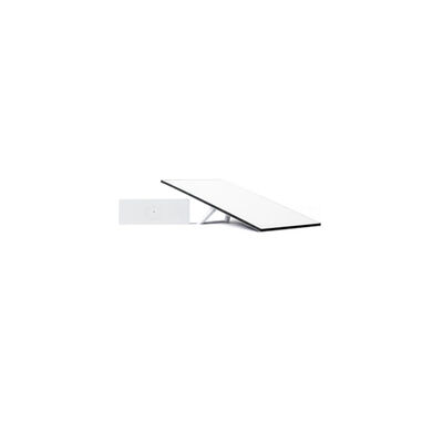 STARLINK V4 Kit STA-02534202