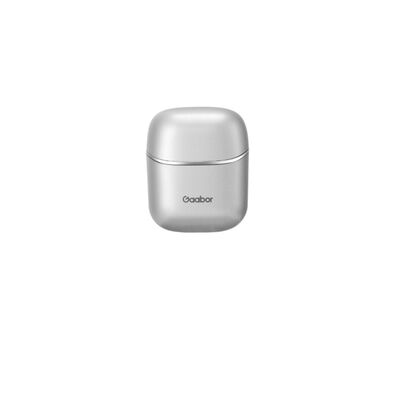 GAABOR Men Shaver Cream ER-T01C