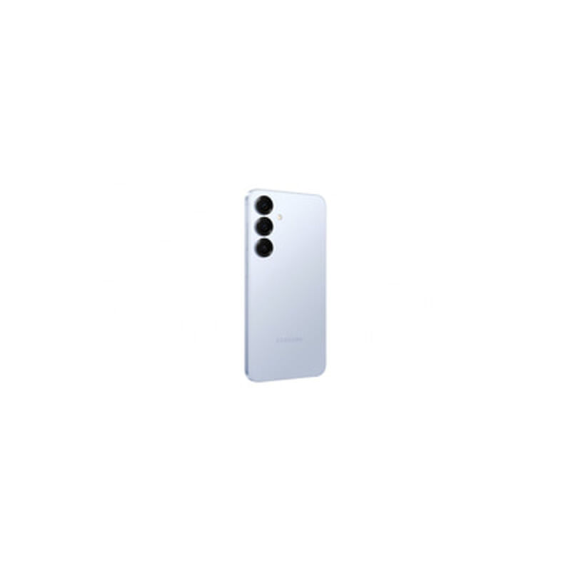 SAMSUNG S25-image 5