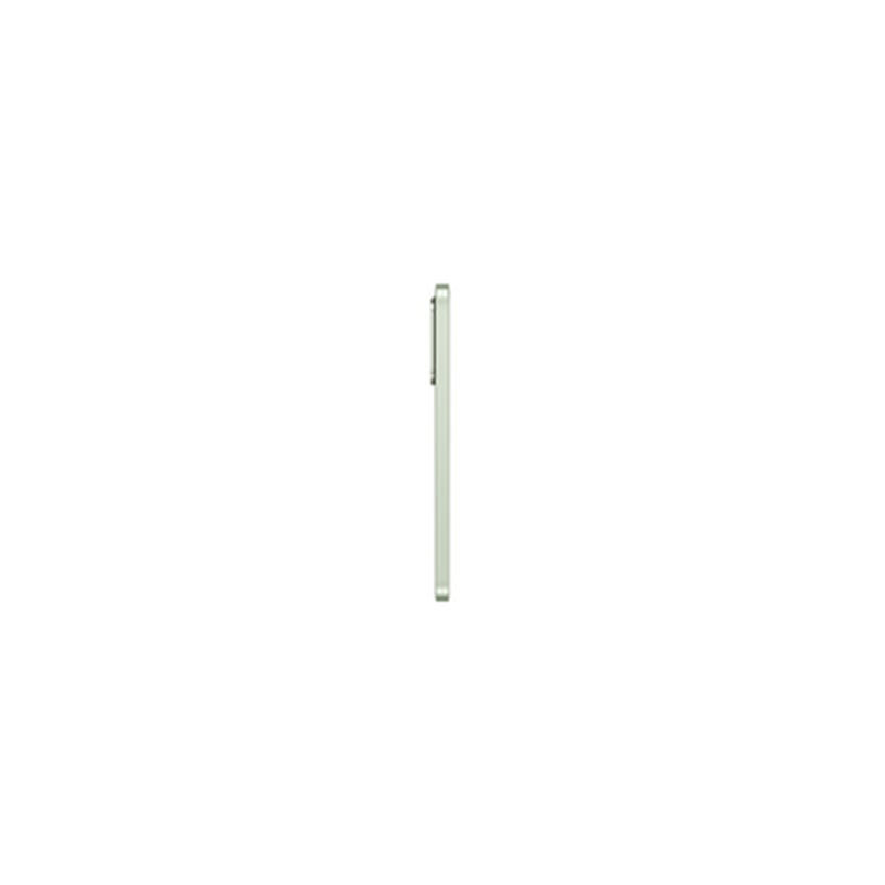 SAMSUNG A36 5g-image 6