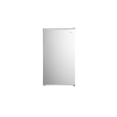 MIDEA 1 Door Fridge 95l MDRD142FGD