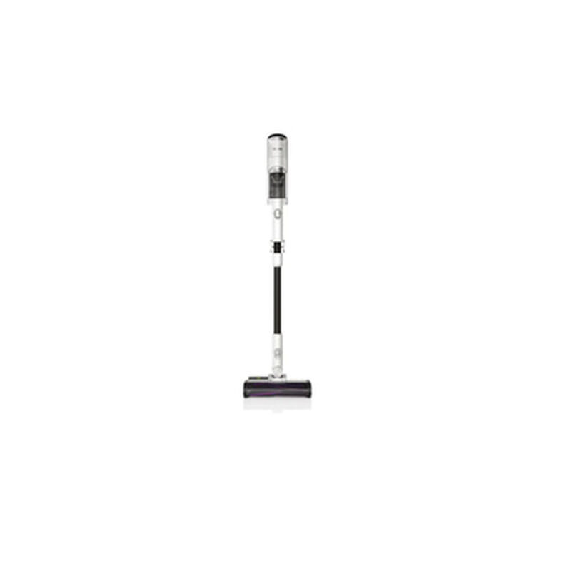 SHARK Stick Vacuum Cleaner Iq+ IW3241SM-image 2