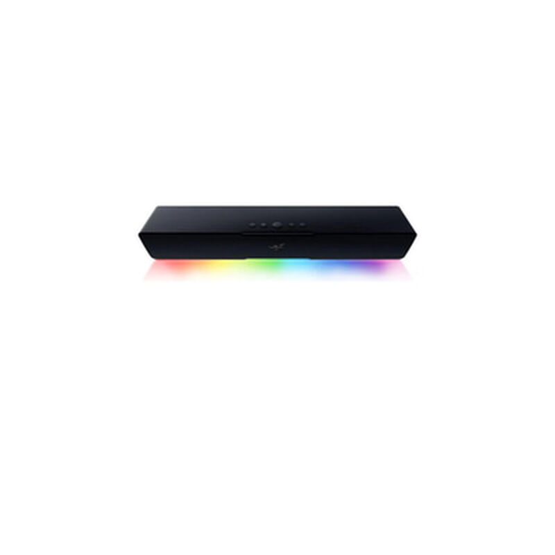 RAZER Gaming Soundbar LEVIATHAN V2 X-image 2
