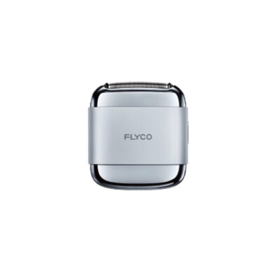 FLYCO (c)male Shaver FLY-PES-F8-SV
