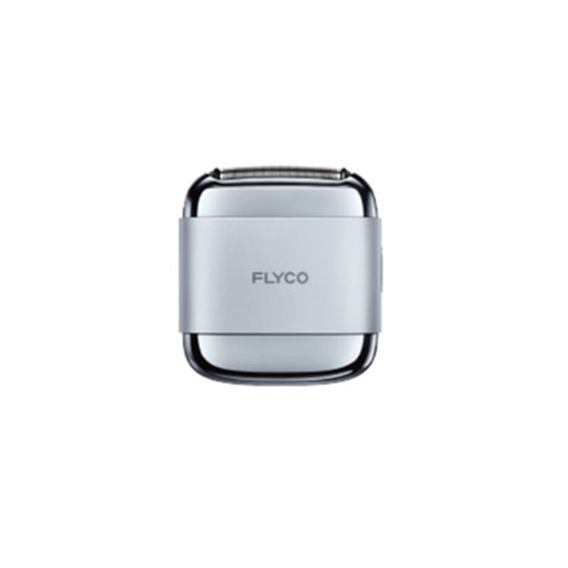 FLYCO (c)male Shaver FLY-PES-F8-SV-image null