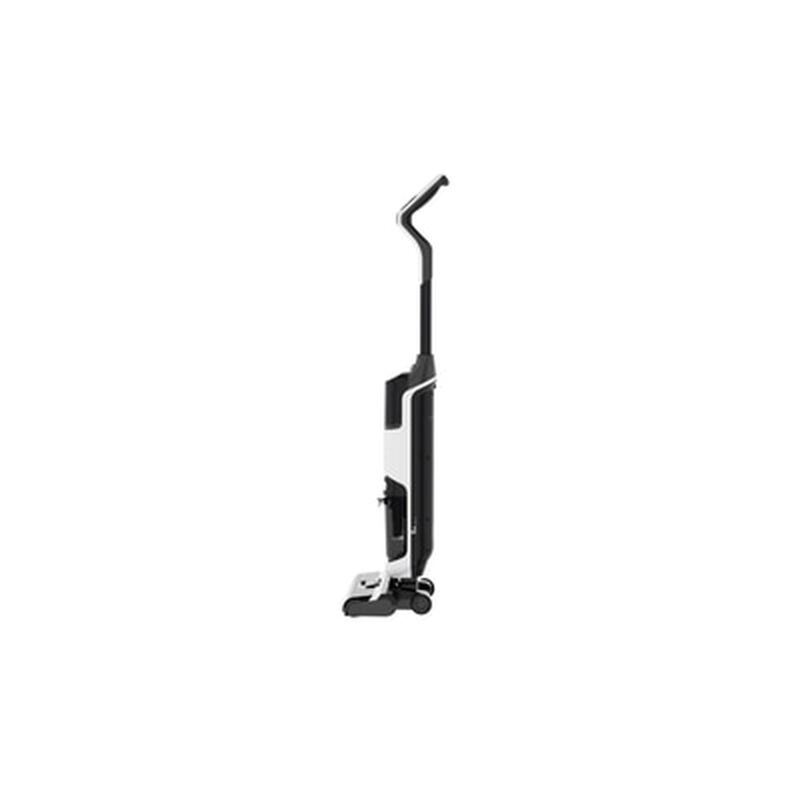 MIDEA Stick Vacuum Cleaner MVC-X6-image 1