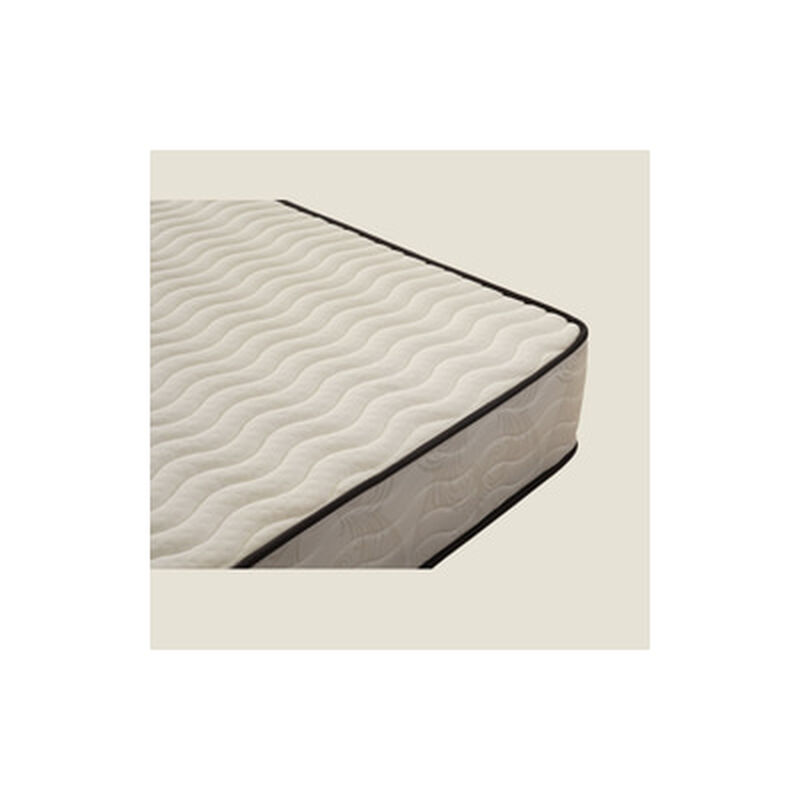 NECKPRO Bg 10in Q Bonnel Mat Beehive Bonnel Spring NCOIL 605-image 3